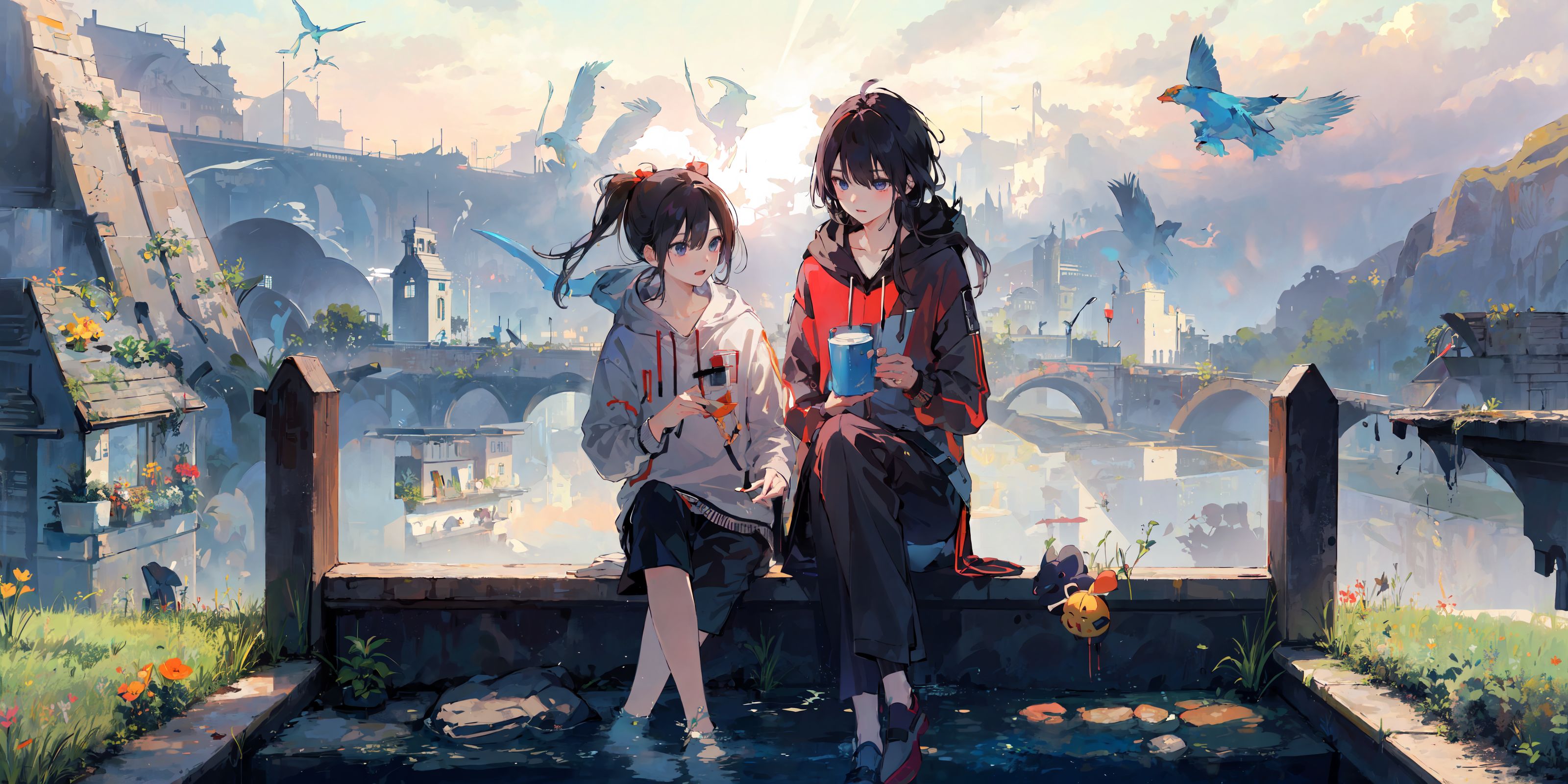16579-3918262501-(Masterpiece_1.2, high quality), (pixiv_1.4),___lora_Japanese scene_20230609163753-000018_0.8_.jpg